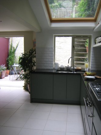 builders east devon kitchens and bathrooms