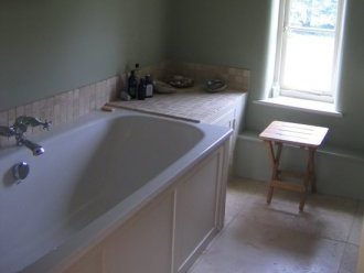 builders east devon kitchens and bathrooms