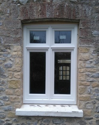 cornerstone design and build near axminster